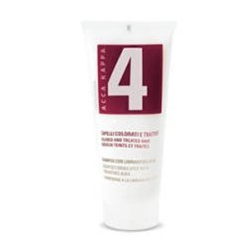 Acca Kappa Balsamo Hair Conditioner 4 (For Colored and Treated Hair) - 200ml/6.6oz Preisvergleich