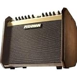 Fishman Loudbox Mini Acoustic Instrument Amplifier
