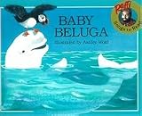 Baby Beluga