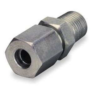 SIMPSON 21253 Compression Fitting