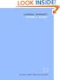 Algebraic invariants