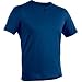 Sugoi FinoStrech T-Shirt - Short Sleeve - Men's