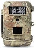 5MP Trophy Cam Bone Collector RTAP Night Vision
