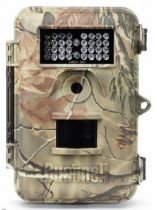 5MP Trophy Cam Bone Collector RTAP Night Vision