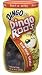 Kitchen & Housewares : Dingo USA Soft and Chewy Dingo Roos Beef and Jerky Flavored 9oz