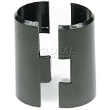This item last updated: Nov 08, 2010