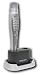 EnterTech ED-8000 MagicSing Karaoke Microphone 8 USB Plus Edition 2000 Songs!!