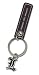 Death Note L Metal Keychain
