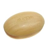 AVEDA by Aveda Refreshing Bath Bar--/5.2OZ - Body Care