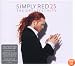 Simply Red The Greatest Hit's 25' [Deluxe Edition - 2 CDs + 1 DVD]