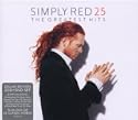 Simply Red
