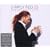 Simply Red The Greatest Hit's 25' [Deluxe Edition - 2 CDs + 1 DVD]