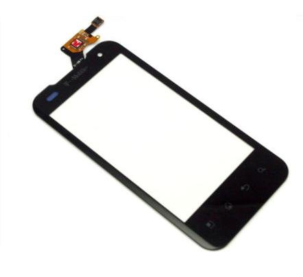 black friday price LG G2X Digitizer