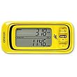 GOsmart Pace and Distance Tracker Pedometers
