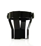 Click 'n Go Universal Stroller Cup Holder by Prince Lionheart