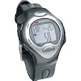 Bowflex® Classic Strapless Heart Rate Monitor