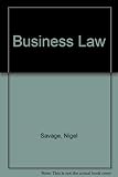 Business law