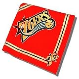 76ers Bandana Bandana Large