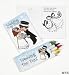 Childrens Mini Wedding Endeavor Sets ~ Crayons & Books