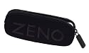 Zeno Neoprene Carry Case