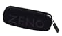 Zeno Neoprene Carry Case
