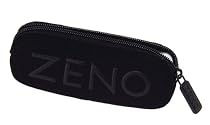 Zeno Neoprene Carry Case