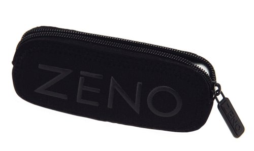Zeno Neoprene Carry Case