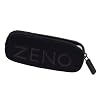 Zeno Neoprene Carry Case