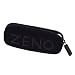 Zeno Neoprene Carry Case