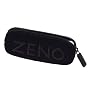 Zeno Neoprene Carry Case
