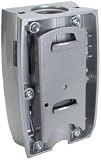 Vogel's PFA9002SDouble Turn And Tilt Adapter For Plasmas