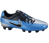 Nike T90 Laser IV (Soar/Metallic Silver/Black)