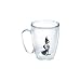 Tervis Creighton University 15-Ounce Mug, Boxed