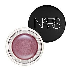 NARS Cosmetics Lip Lacquer