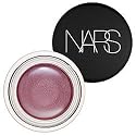 NARS Cosmetics Lip Lacquer