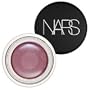 NARS Cosmetics Lip Lacquer