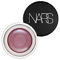 NARS Cosmetics Lip Lacquer