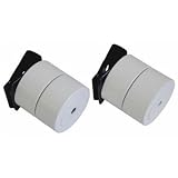 Jims Mobile (JMI) Counterweights for the Meade LightBridge Telescopes