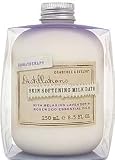 Crabtree & Evelyn Aromatherapy Distillations Skin Softening Bath Milk 250ml 31xC8A%2BGTqL. SL160 Crabtree & Evelyn Aromatherapy Distillations Skin Softening Bath Milk 250ml