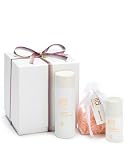 The Essence of Wisdom - Gift Box