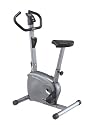 Body Sculpture BC1510 Exercise Bike