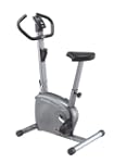 Body Sculpture BC1510 V�lo d'appartement