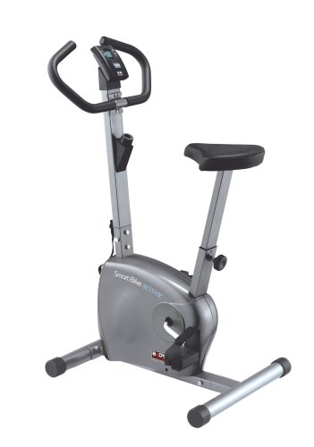 Body Sculpture BC1510 Exercise Bike