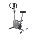 Body Sculpture BC1510 Exercise Bike