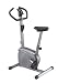 Body Sculpture BC1510 Exercise Bike