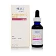 Obagi オバジ プロフェッショナルC セラム 20% 30ml 国内発送 送料無料代引可