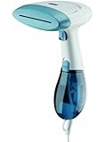 Conair Extreme Steam Fabric Steamer with Dual Heat