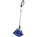 SteamFast SF-140 1000-Watt Hard-Floor Steam Mop