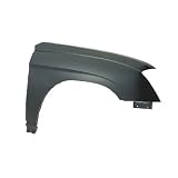 DODGE VAN PU SUV PACIFICA PAINTED FENDER RH 2004-2006 ANY COLOR by Unknown