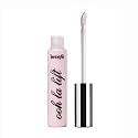 Benefit Cosmetics Ooh La Lift
